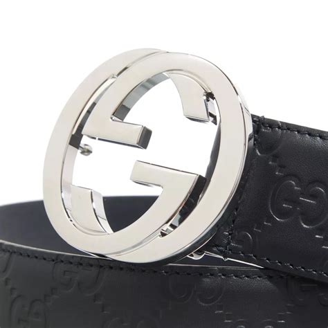 gucci riem kopen rotterdam|gucci riem shoebaloo.